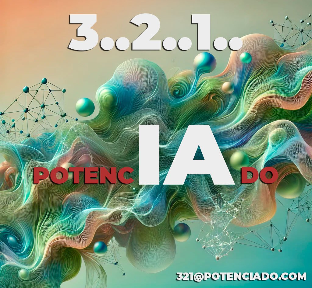 POTENCIADO
